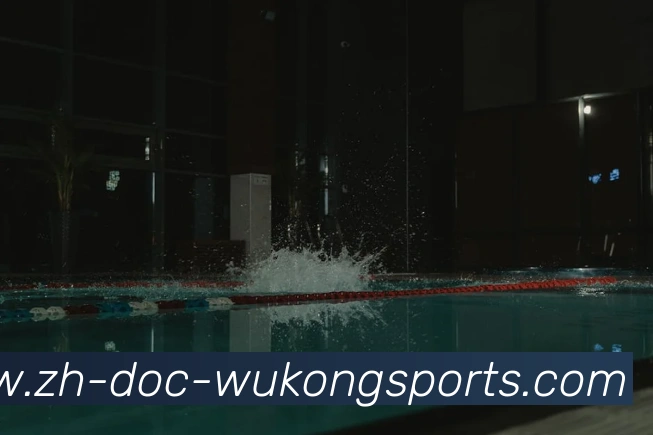 悟空体育APP 体育赛事宣传图